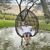 Jorge Antonio Cruz Rodriguez's profile image