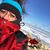 Laurie Heider's profile image