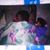 Lucian Don Luciano Adams's profile image