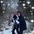 Melissa Sanders Horvath's profile image