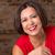 Evelyn Santiago's profile image