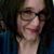 Lesley E McGrew's profile image