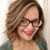 Pamela Faith's profile image