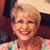 Ingrid Kipper's profile image