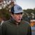 Dan Fite Jr.'s profile image