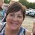 Tami Manke Emricson's profile image