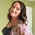 Jesica Wooten Mueller's profile image