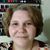 Heather Smith's profile image