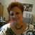 Rita Gloria Maestas's profile image