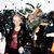 Diane Bergeron's profile image