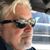 Jeff Stull's profile image