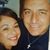 ScottLinda Ragland's profile image