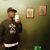 Stanley Hardison Jr.'s profile image