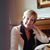 Kathleen Whitman's profile image