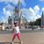 Maria Del Pilar Sanchez's profile image