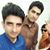 Ali Kazmi's profile image