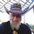 Rick Fidelis Reed's profile image