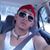 Joni Mondragon's profile image