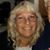 Marcia Kirby Maier's profile image