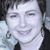 Katherine Varchenko's profile image