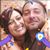 Candace Zakhir's profile image