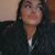 Jennifer Duncan's profile image