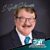 Randy Amos's profile image