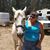 Roxanne L. Seeber's profile image