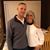 Sue Werner Bentley's profile image