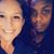 Tianna Adams's profile image