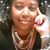 Tonya Gordon's profile image
