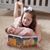 Amber Lee Walker's profile image