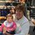 Nancy Roberts Salvetti's profile image