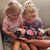 Jennifer Addington Beasley's profile image