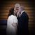 Stacey Markovich's profile image