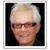 Markham Rollins's profile image