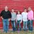 Becky Hennen Eiden's profile image