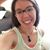 Jaclyn Fenske's profile image
