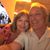 Dianne Glomski McCarter's profile image