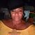 Venus Mullen's profile image