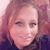 Amy Mackey's profile image