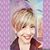 Susanne Peterson Larkham's profile image