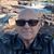 Alan Snyder's profile image