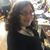 Rosa Friedman's profile image