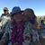 Shirley Joyner's profile image