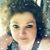 Judy Schultz Olewine's profile image