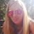 Stacy Faggart's profile image