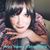 Alicia Delk's profile image