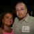 Mike Cannon's profile image