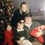 Lacey Fleming's profile image